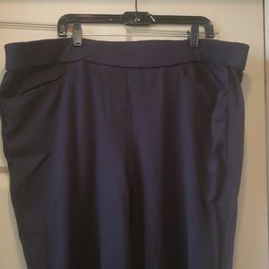 Lane Bryant Pants